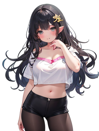 七彩花饰品店加盟与幼儿美术教育机构加盟：色彩与创意的碰撞